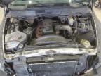 2006 Dodge Ram 2500 St zu verkaufen in East Granby, CT - Minor Dent/Scratches