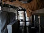 2019 Ram Promaster 3500 3500 High zu verkaufen in Opa Locka, FL - Minor Dent/Scratches