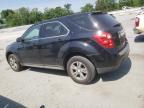2013 Chevrolet Equinox Ls იყიდება Spartanburg-ში, SC - Minor Dent/Scratches