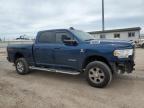 Kapolei, HI에서 판매 중인 2020 Ram 2500 Big Horn   - Front End