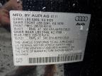 2012 Audi Q7 Prestige на продаже в Waldorf, MD - Rear End