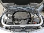 2018 Cadillac Ct6 Luxury للبيع في Kansas City، KS - Burn - Interior