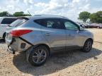 2015 Hyundai Tucson Limited for Sale in Tanner, AL - Rear End