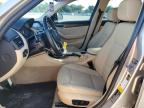 2014 Bmw X1 Sdrive28I for Sale in Apopka, FL - Front End