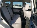 2015 Subaru Forester 2.5I Premium na sprzedaż w Wilmer, TX - Front End