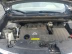 2012 Nissan Murano S na sprzedaż w Spartanburg, SC - Front End