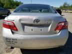 Waldorf, MD에서 판매 중인 2007 Toyota Camry Le - Side