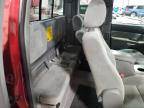 2008 Toyota Tacoma Access Cab en Venta en Ham Lake, MN - Front End