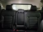2023 Ford Edge Sel en Venta en Avon, MN - Front End