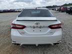 2020 Toyota Camry Xse იყიდება Gainesville-ში, GA - Front End