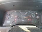 2004 Dodge Dakota Sport იყიდება Pennsburg-ში, PA - Mechanical