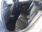 2016 VAUXHALL ASTRA DESI for sale at Copart SANDTOFT