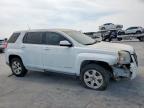 2014 Gmc Terrain Sle for Sale in Grand Prairie, TX - Front End