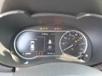 2024 Nissan Versa Sr for Sale in Elgin, IL - Front End