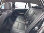 2007 BMW 330I SE TO for sale at Copart BRISTOL