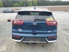 2019 Kia Niro Fe for Sale in Concord, NC - Front End