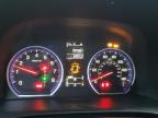 2007 Honda Cr-V Lx zu verkaufen in Wilmer, TX - Side
