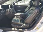 Van Nuys, CA에서 판매 중인 2024 Ford Mustang  - Side