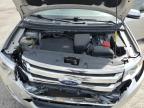 2012 Ford Edge Sel იყიდება Las Vegas-ში, NV - Front End