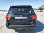 2017 Toyota Sequoia Limited for Sale in Lebanon, TN - Front End