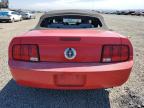 2009 Ford Mustang  for Sale in San Diego, CA - All Over