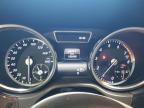 2014 Mercedes-Benz Ml 350 4Matic на продаже в Candia, NH - Front End