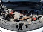 Montreal-est, QC에서 판매 중인 2023 Chevrolet Bolt Euv Lt - Side