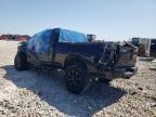 2019 Ram 2500 Big Horn en Venta en New Orleans, LA - Rollover