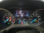 2016 Ford Focus Se იყიდება Woodhaven-ში, MI - Minor Dent/Scratches