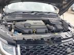 2016 LAND ROVER R ROVER EV for sale at Copart WISBECH