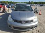 2011 Nissan Versa S for Sale in Conway, AR - Mechanical