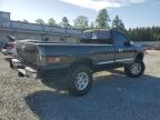 1999 Gmc New Sierra K1500 for Sale in Concord, NC - All Over