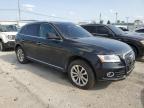 2016 Audi Q5 Premium Plus for Sale in Dyer, IN - Normal Wear