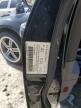 2005 Chrysler 300 Touring for Sale in Waldorf, MD - Mechanical