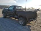 1995 Chevrolet Gmt-400 K1500 იყიდება Indianapolis-ში, IN - Front End