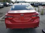 2023 Toyota Camry Se Night Shade продається в Miami, FL - All Over