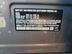 2023 Bmw 540 Xi for Sale in Hillsborough, NJ - Front End