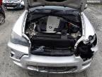 2010 BMW X5 XDRIVE for sale at Copart BELFAST