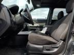 2010 Mercury Mariner  for Sale in Earlington, KY - Water/Flood