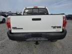 2008 Toyota Tacoma Double Cab Prerunner de vânzare în Earlington, KY - Hail