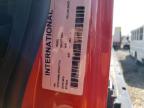 2023 International Mv607  en Venta en Cicero, IN - Front End