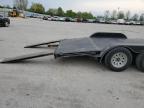 2019 Kaufman Car Trailer for Sale in Bridgeton, MO - Side