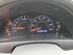 2011 Toyota Camry Base იყიდება Laurel-ში, MD - Rear End