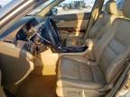 2008 Honda Accord Exl   продається в Haslet, TX - Hail