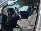 2020 Chevrolet Silverado K1500 Trail Boss Custom for Sale in Littleton, CO - Side