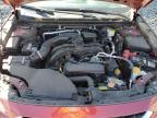 2022 Subaru Legacy Limited იყიდება Windsor-ში, NJ - Side