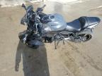 2024 KAWASAKI EX650 R   for sale at Copart WI - MADISON SOUTH