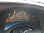 2005 Chevrolet Trailblazer Ls zu verkaufen in Graham, WA - All Over