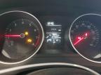 2015 Volkswagen Jetta Se for Sale in Eldridge, IA - Front End