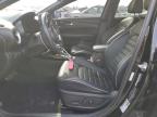 2024 Kia Forte Gt Line for Sale in Sacramento, CA - Rear End